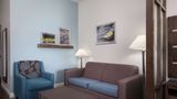 Best Western Plus College Station Inn Suite