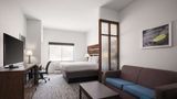 Best Western Plus College Station Inn Suite
