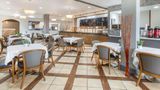 Best Western Plus El Paso Airport Hotel Restaurant