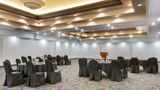 Best Western Plus El Paso Airport Hotel Ballroom