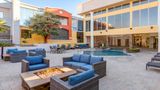 Best Western Plus El Paso Airport Hotel Other