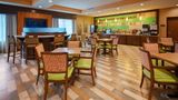 Best Western Plus Flatonia Inn Restaurant