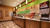 Best Western Plus Flatonia Inn Restaurant