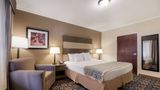 <b>Best Western Butch Cassidy Inn Room</b>. Images powered by <a href="https://iceportal.shijigroup.com/" title="IcePortal" target="_blank">IcePortal</a>.