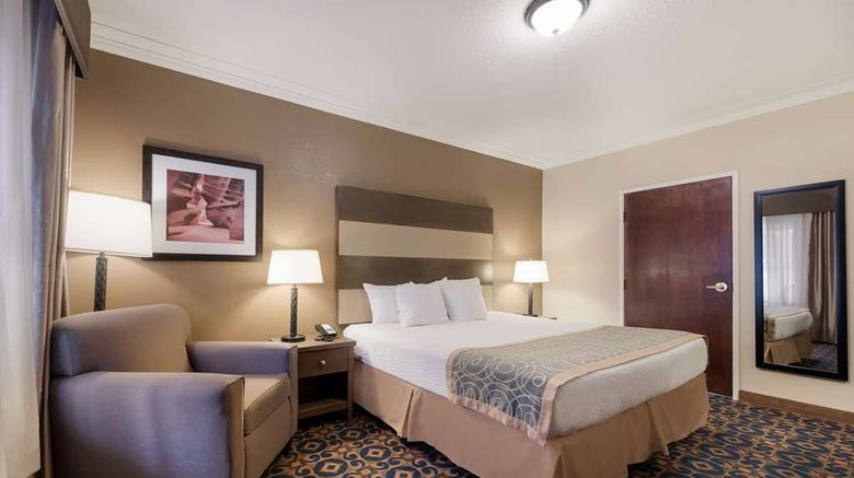 <b>Best Western Butch Cassidy Inn Room</b>. Images powered by <a href="https://iceportal.shijigroup.com/" title="IcePortal" target="_blank">IcePortal</a>.