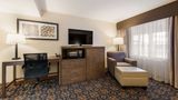 <b>Best Western Butch Cassidy Inn Room</b>. Images powered by <a href="https://iceportal.shijigroup.com/" title="IcePortal" target="_blank">IcePortal</a>.