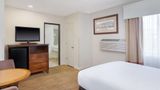 Best Western Red Hills Room