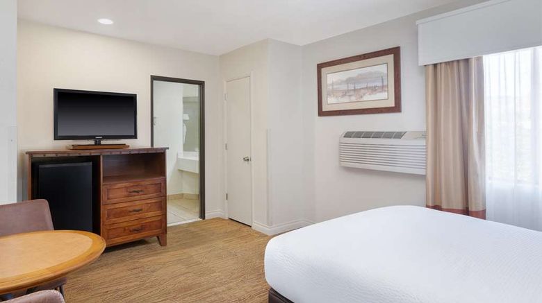 <b>Best Western Red Hills Room</b>. Images powered by <a href="https://iceportal.shijigroup.com/" title="IcePortal" target="_blank">IcePortal</a>.