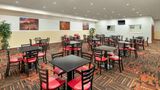 Best Western Red Hills Restaurant