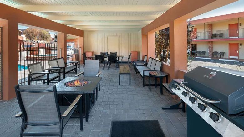 <b>Best Western Red Hills Other</b>. Images powered by <a href="https://iceportal.shijigroup.com/" title="IcePortal" target="_blank">IcePortal</a>.