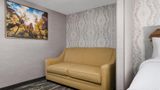 <b>Aiden by Best Western @ St George Room</b>. Images powered by <a href="https://iceportal.shijigroup.com/" title="IcePortal" target="_blank">IcePortal</a>.