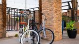 <b>Aiden by Best Western @ St George Other</b>. Images powered by <a href="https://iceportal.shijigroup.com/" title="IcePortal" target="_blank">IcePortal</a>.