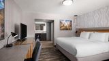 Aiden by Best Western @ St George Room