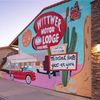 Aiden by Best Western @ St George