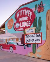 Aiden by Best Western @ St George