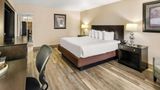 Best Western Coral Hills Room