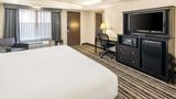 Best Western Coral Hills Room