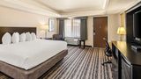 Best Western Coral Hills Room