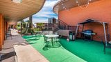 Best Western Coral Hills Other