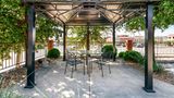 Best Western Coral Hills Other