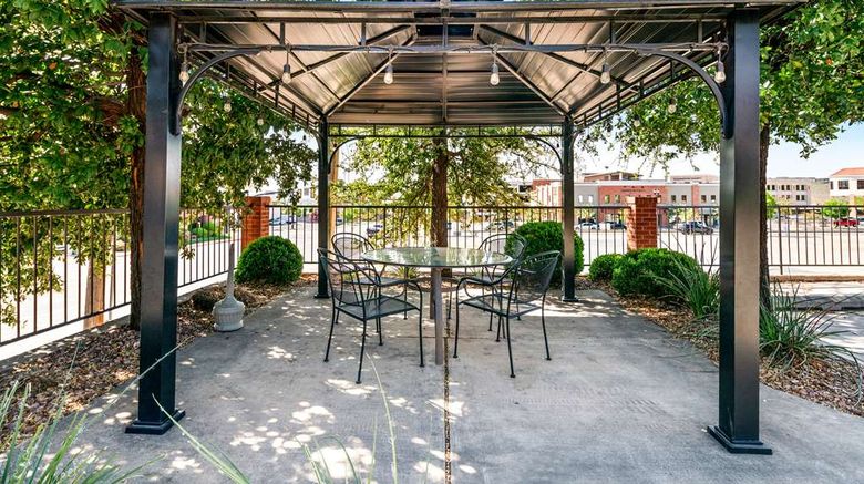 <b>Best Western Coral Hills Other</b>. Images powered by <a href="https://iceportal.shijigroup.com/" title="IcePortal" target="_blank">IcePortal</a>.