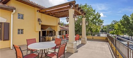 Best Western Plus Greenwell Inn Exterior