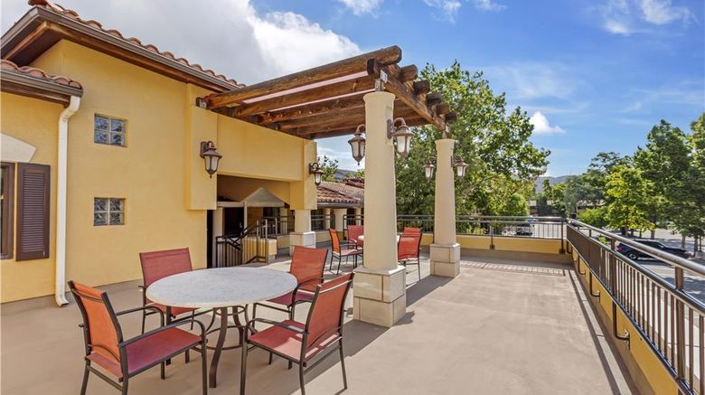 <b>Best Western Plus Greenwell Inn Exterior</b>. Images powered by <a href="https://iceportal.shijigroup.com/" title="IcePortal" target="_blank">IcePortal</a>.