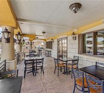 Best Western Plus Greenwell Inn Exterior