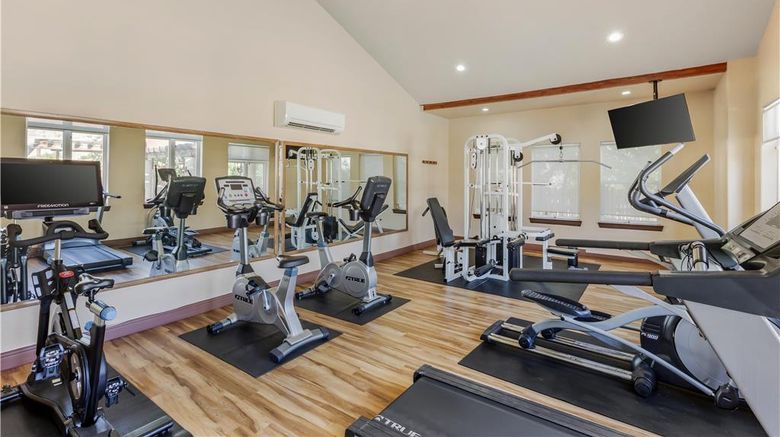 <b>Best Western Plus Greenwell Inn Health</b>. Images powered by <a href="https://iceportal.shijigroup.com/" title="IcePortal" target="_blank">IcePortal</a>.