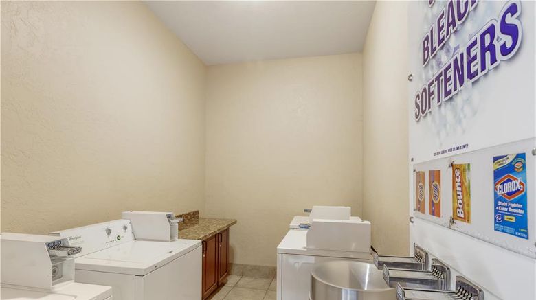 <b>Best Western Plus Greenwell Inn Other</b>. Images powered by <a href="https://iceportal.shijigroup.com/" title="IcePortal" target="_blank">IcePortal</a>.
