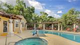 Best Western Plus Greenwell Inn Pool
