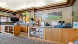 Best Western East Zion Thunderbird Lodge Other