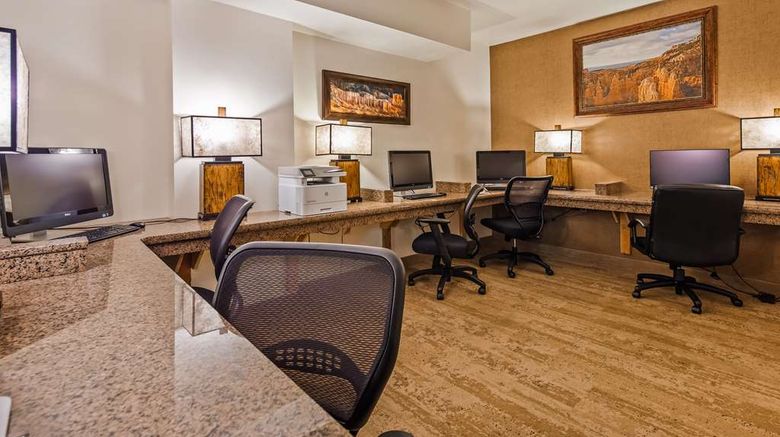 <b>Best Western Plus Ruby's Inn Other</b>. Images powered by <a href="https://iceportal.shijigroup.com/" title="IcePortal" target="_blank">IcePortal</a>.