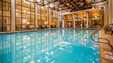 Best Western Plus Ruby's Inn Pool