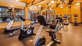 Best Western Plus Ruby's Inn Health