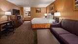 <b>Best Western Plus Ruby's Inn Suite</b>. Images powered by <a href="https://iceportal.shijigroup.com/" title="IcePortal" target="_blank">IcePortal</a>.