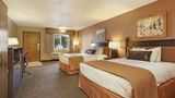<b>Best Western Plus Ruby's Inn Room</b>. Images powered by <a href="https://iceportal.shijigroup.com/" title="IcePortal" target="_blank">IcePortal</a>.