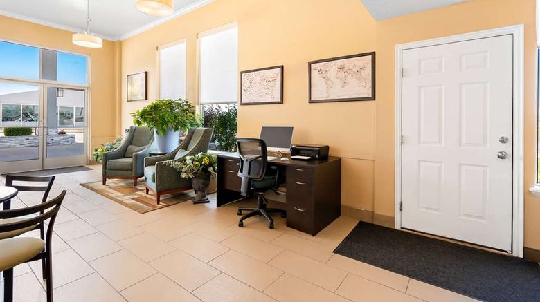 <b>Best Western Paradise Inn of Nephi Other</b>. Images powered by <a href="https://iceportal.shijigroup.com/" title="IcePortal" target="_blank">IcePortal</a>.