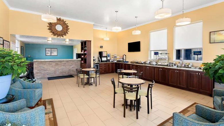 <b>Best Western Paradise Inn of Nephi Lobby</b>. Images powered by <a href="https://iceportal.shijigroup.com/" title="IcePortal" target="_blank">IcePortal</a>.