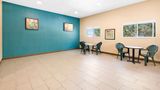 Best Western Paradise Inn of Nephi Meeting