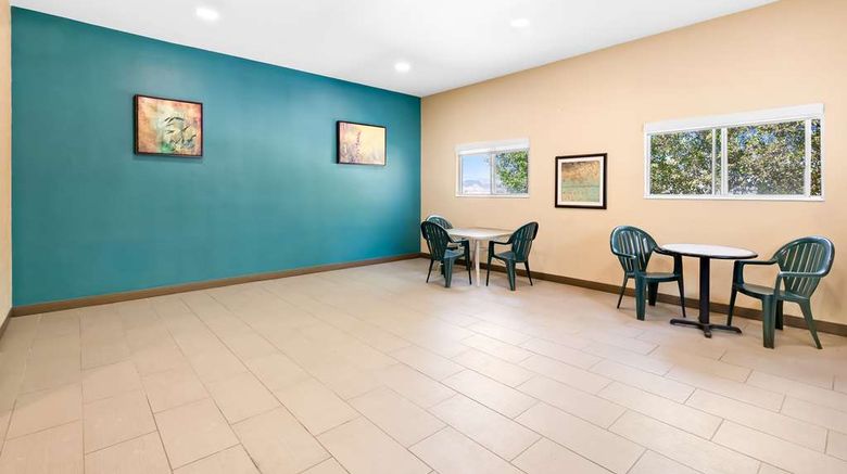 <b>Best Western Paradise Inn of Nephi Meeting</b>. Images powered by <a href="https://iceportal.shijigroup.com/" title="IcePortal" target="_blank">IcePortal</a>.