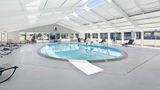 Best Western Paradise Inn of Nephi Pool