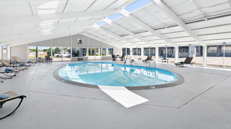 <b>Best Western Paradise Inn of Nephi Pool</b>. Images powered by <a href="https://iceportal.shijigroup.com/" title="IcePortal" target="_blank">IcePortal</a>.