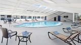 Best Western Paradise Inn of Nephi Pool