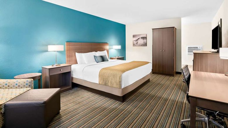 <b>Best Western Paradise Inn of Nephi Room</b>. Images powered by <a href="https://iceportal.shijigroup.com/" title="IcePortal" target="_blank">IcePortal</a>.