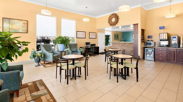 <b>Best Western Paradise Inn of Nephi Restaurant</b>. Images powered by <a href="https://iceportal.shijigroup.com/" title="IcePortal" target="_blank">IcePortal</a>.
