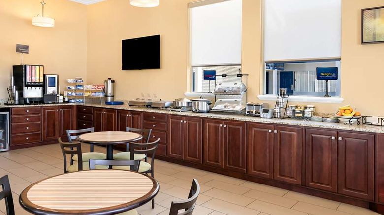 <b>Best Western Paradise Inn of Nephi Restaurant</b>. Images powered by <a href="https://iceportal.shijigroup.com/" title="IcePortal" target="_blank">IcePortal</a>.