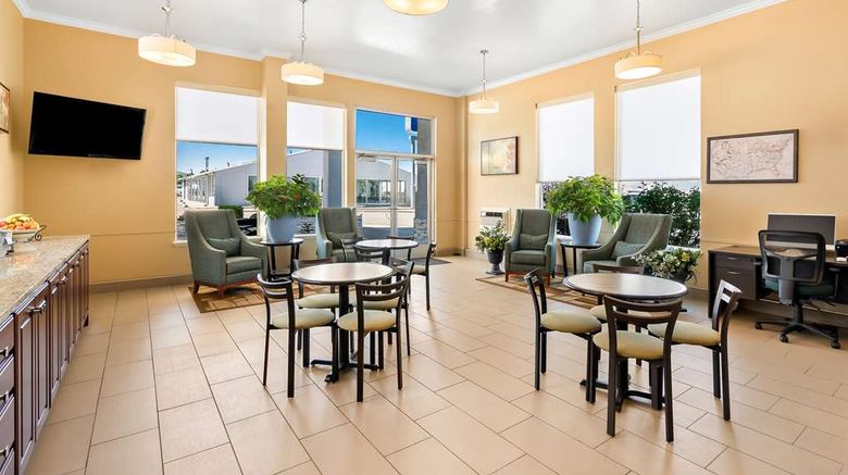 <b>Best Western Paradise Inn of Nephi Restaurant</b>. Images powered by <a href="https://iceportal.shijigroup.com/" title="IcePortal" target="_blank">IcePortal</a>.