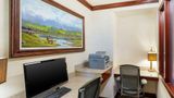 Best Western Plus Weston Inn Other