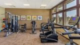 <b>Best Western Plus High Country Inn Health</b>. Images powered by <a href="https://iceportal.shijigroup.com/" title="IcePortal" target="_blank">IcePortal</a>.